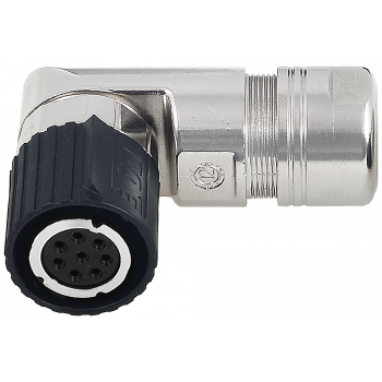 ABS. Signal connector 6FX2003-0DB11
