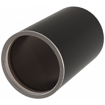 MV500 protective barrel IRUVcut long degree of protection IP67, 6GF3540-8AC32