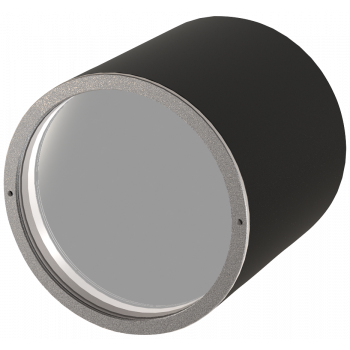 MV500 protective lens barrel IR degree of protection IP67 for MV500 devices, 6GF3540-8AC41