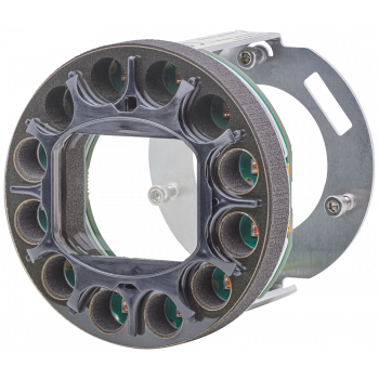 MV500 built-in ring l. WS mult For MV500 devices, 6GF3540-8DA33