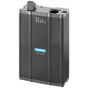 Communications processor CP 5711, USB 2.0 adapter, PG/Notebook to PROFIBUS