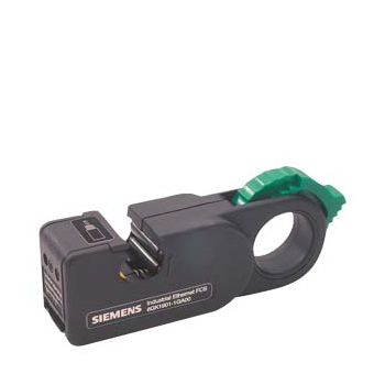 Industrial Ethernet FastConnect stripping tool