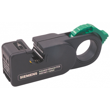 IE FC blade cassettes (5 mm), spare blade cassettes for IE FC stripping tool