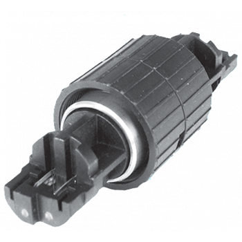 PB SpliTConnect Coupler, connection element for cascading SpliTConnect Taps