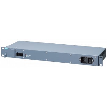 Power supply PS598-1, 300W, input 85-264 V AC, IEC plug