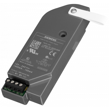 Power supply PS... °C-+ 70 °C)