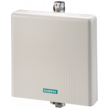 Antenna ANT 792-8DN, IWLAN, directivity, 2.4 GHz, 14 dBi, N-female, IP23