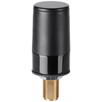 Antenna ANT 896-4ME, mobile communications, GSM/UMTS/LTE, 3 dBi, N-female, IP66