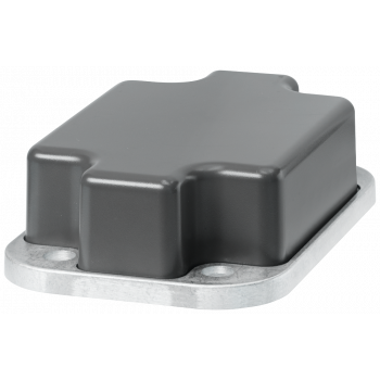 Antenna ANT 896-6MH, mobile communications, railway applications, GSM/UMTS/LT