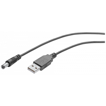 SIMATIC RF connecting cable for 5 V supply of devices from USB