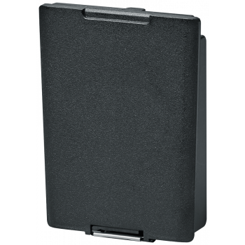 SIMATIC RF160B spare battery
