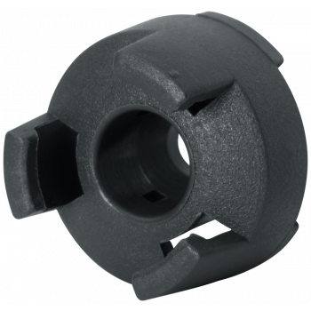 MOBY D/RF300 ISO spacer for MDS D160/MDS D460