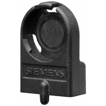 RF300 ISO / RF200 corner housing for MDS D160, MDS D460,MDS D560