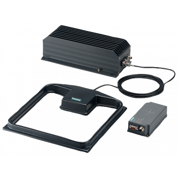 MOBY D antenna cable between antenna ANT D5/D6/D10 and SLG