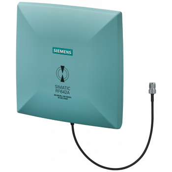 Antenna RF642A linear, RF600, 865-928 MHz, IP65