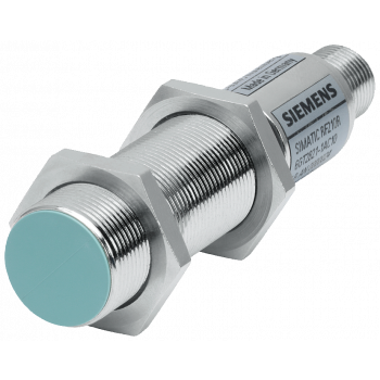 SIMATIC RF200 reader RF210R IO-Link interface V1.1; IP67