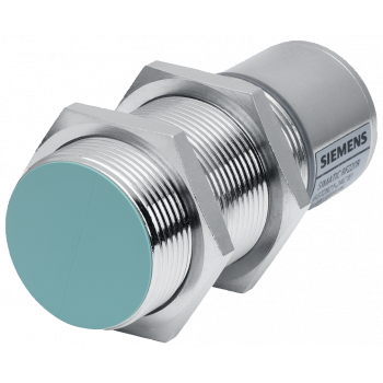 SIMATIC RF200 reader RF220R IO-Link IO-Link interface; IP67