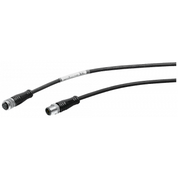 cable pre-assembled 24 V, M12 5-pole/M12 8-pole, 5M, 6GT2891-0PH50