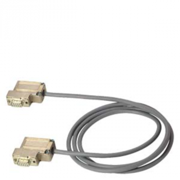 SIEMENS SIMATIC S7-300 Connecting cable,