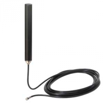 Siemens S7-1200 Quad-band GSM / UMTS / LTE ANT794-4MR antenna