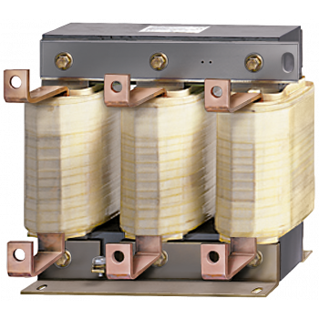 line reactor 151,0 A , 280,0 W