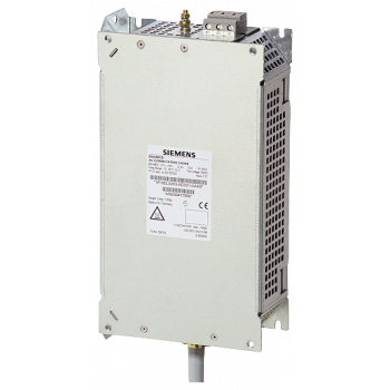 line reactor 11,6 A , 27,0 W