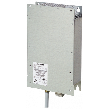 line reactor 95,0 A , 170,0 W