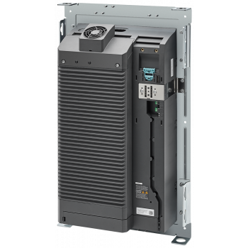SINAMICS PM240-2, 3AC 380-480 V, 55,00 kW, IP20 / UL open type, FSE