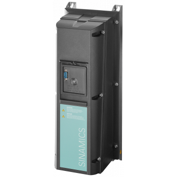 SINAMICS PM230, 3AC 380-480 V, 0,37 kW, IP55 / UL type 12, FSA, B