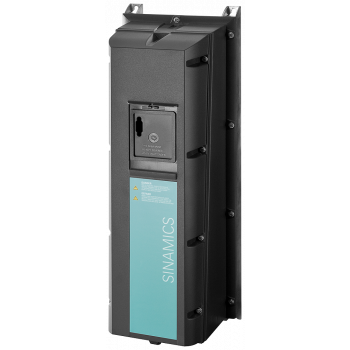 SINAMICS PM230, 3AC 380-480 V, 4,00 kW, IP55 / UL type 12, FSB, B