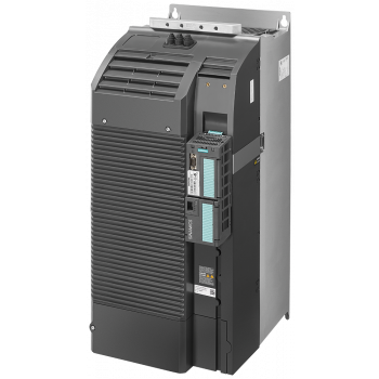 SINAMICS PM230, 3AC 380-480 V, 15,00 kW, IP55 / UL type 12, FSC, B
