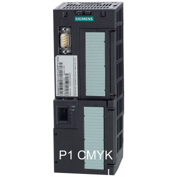 SINAMICS CU230P-2 PN