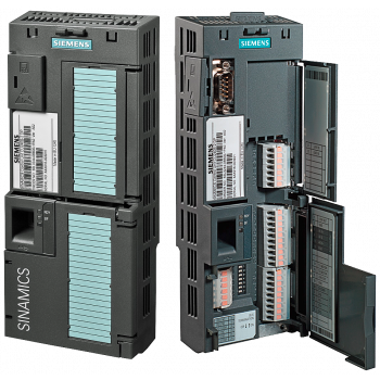 SINAMICS CU240B-2