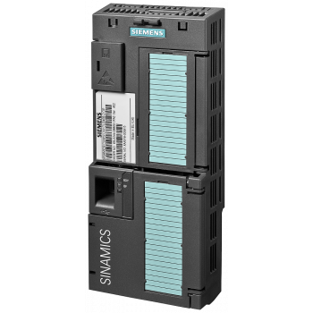 SINAMICS CU240B-2 DP