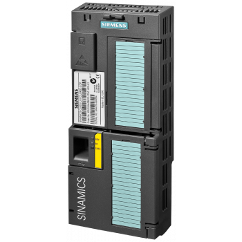 SINAMICS CU240E-2 PN