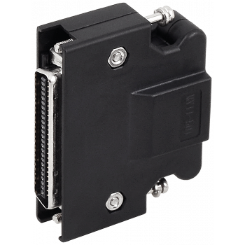 Setpoint connector for connection to SINAMICS V90, 6SL3260-2NA00-0VA0