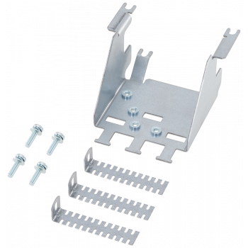 Shield connecting kit FSC