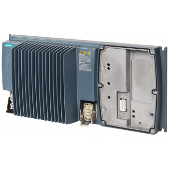 SINAMICS G120D, 3 AC 380-500 V, 1,50 kW, IP65 / UL type 3, FSA, A