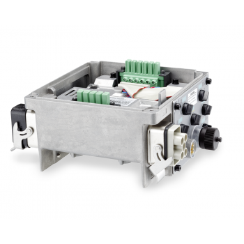 SINAMICS G110M CU240M PN, 6SL3544-0TB02-1FA0