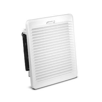 FILTER FAN UNIT 230VAC 209x209mm