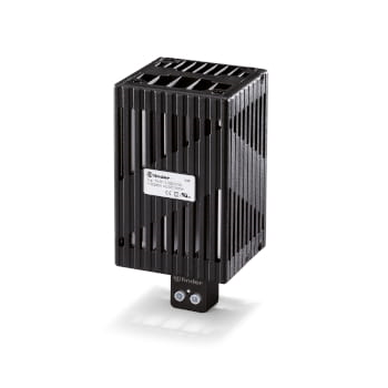 PANEL HEATERS - 100W 110…230VAC