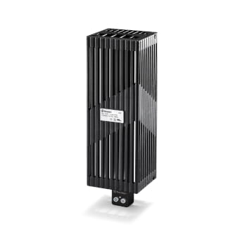 PANEL HEATERS - 150W 110…230VAC
