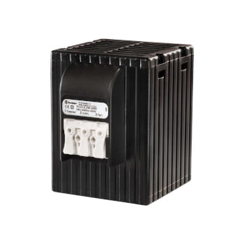 PANEL HEATERS - 400W 110…230VAC