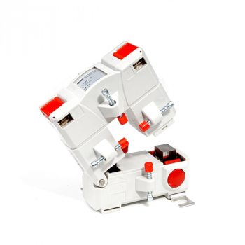 KBU 23 250/5A SPLIT CORE CT cl 1