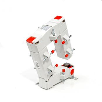 KBU 58 500/5A SPLIT CORE CT cl 1