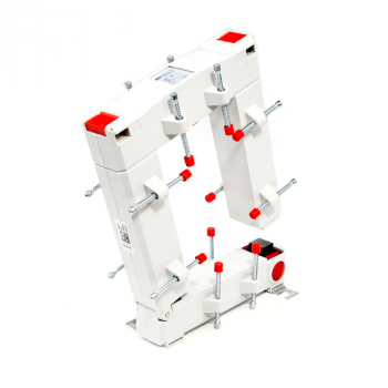 KBU 812 1000/5A SPL/CORE CT cl 1