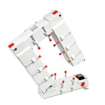 KBU 816 1600/5A SPL/CORE CT cl 0.5