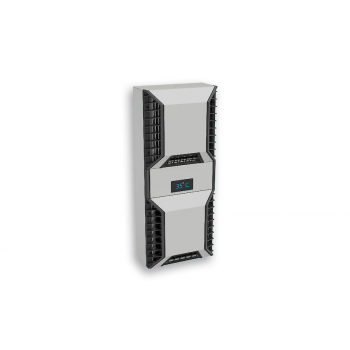 670W SLIMLINE PANEL CONDITIONER