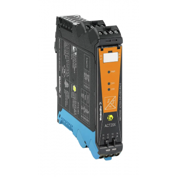 ACT20X-2HDI-2SDO-S