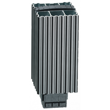 Heater unit, 110-120 V, 80 W; UL-approved HG 04007.9-00